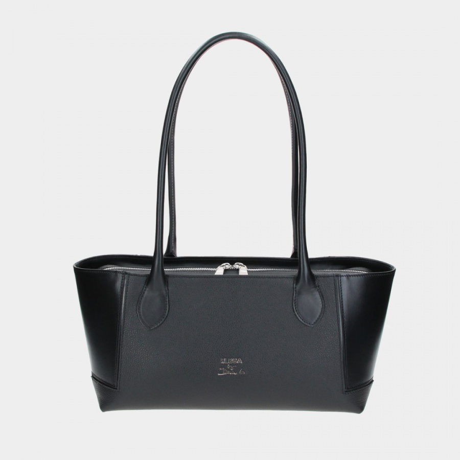 d�msk� kabelka - model 69902